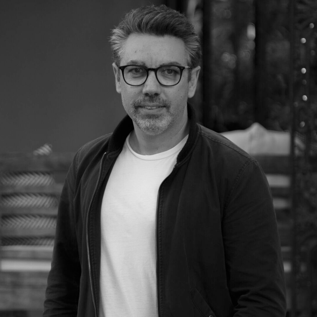 Avatar of Tyrone Estephan