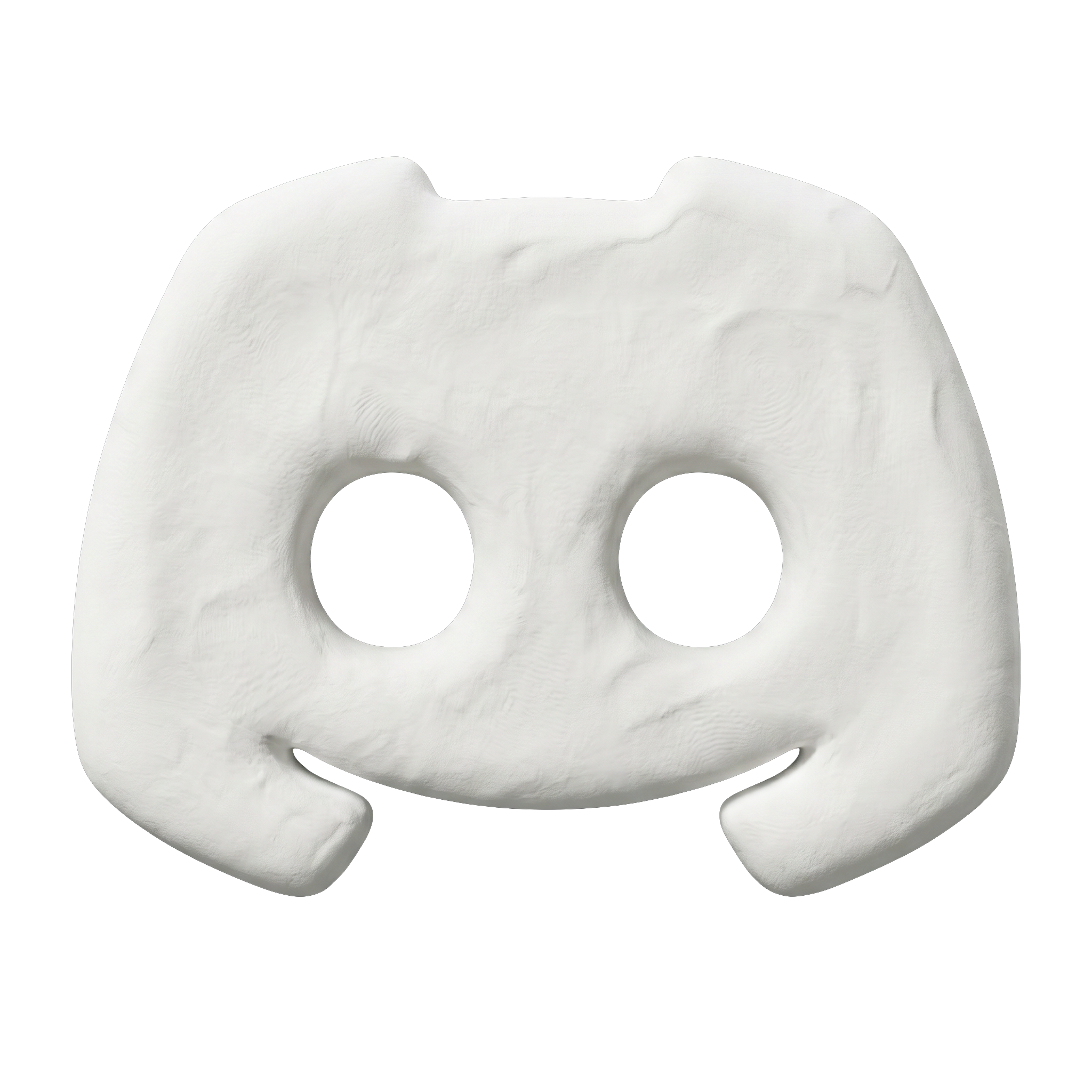 Discord